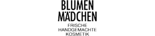 Blumenmädchen
