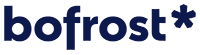 bofrost