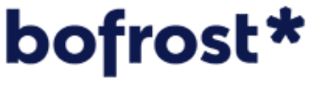 bofrost
