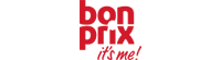bonprix