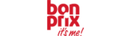 bonprix