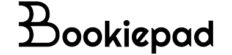 Bookiepad