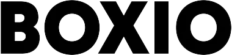 BOXIO
