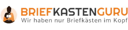 Briefkastenguru