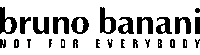 Bruno Banani