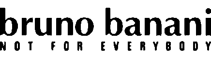 Bruno Banani