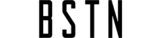 BSTN