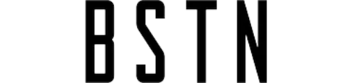 BSTN