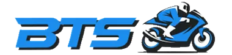 BTS Ersatzteile