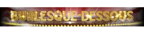 burlesque-dessous