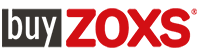 buyZOXS