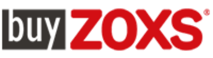 buyZOXS