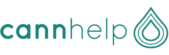 Cannhelp