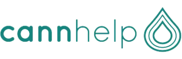 Cannhelp