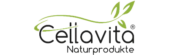 Cellavita