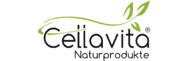 Cellavita