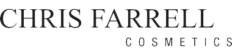 Chris Farrell