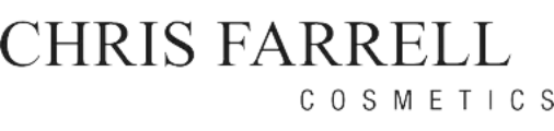 Chris Farrell