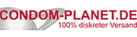 condom-planet