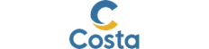 Costa Kreuzfahrten