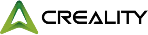 Creality
