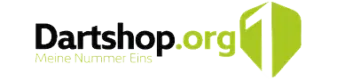 Dartshop.org