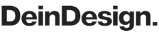 DeinDesign
