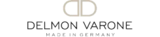 Delmon Varone