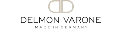 Delmon Varone