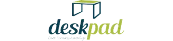 Deskpad