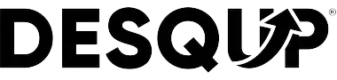 Desqup