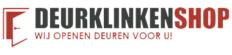 Deurklinkenshop
