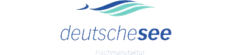 Deutsche See