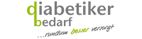 diabetikerbedarf