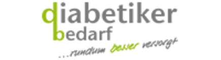 diabetikerbedarf
