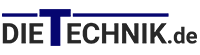 dieTechnik.de