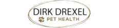 Dirk Drexel