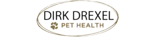 Dirk Drexel