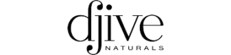 Djive Naturals