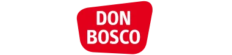Don Bosco Verlag