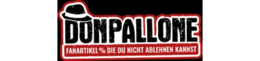 Don Pallone