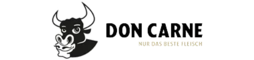 Doncarne