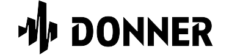 Donner