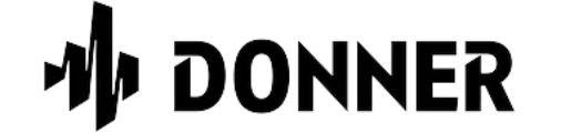 Donner
