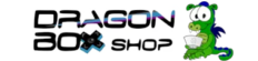 DragonBox