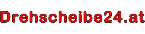 Drehscheibe24