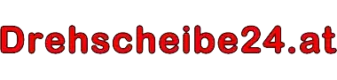 Drehscheibe24