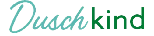 Duschkind