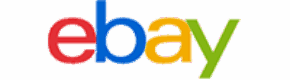 eBay