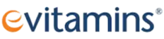 eVitamins